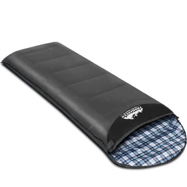 Everest Thermal Sleeping Bag